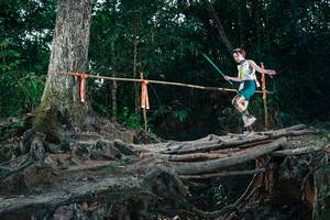 BIB: 
                            <button type="button" onclick="openModal(27321611)" class="btn btn-primary btn-sm float-right btn-popup" data-toggle="modal" data-target=".modal-high-quality">
                        <i class="fas fa-shopping-cart"></i> Add to Cart
                    </button>
                                            <button type="button" onclick="isThisMe(27321611, true)" class="btn btn-success btn-sm float-right btn-popup btn-isme hidden" data-toggle="tooltip" data-placement="bottom" title="นี่คือรูปของคุณใช่ไหม คลิกที่นี่เพื่อเอาเข้าอัลบั้ม">
                        <i class="fas fa-plus"></i> Add to album
                    </button>
                    <button type="button" onclick="isThisMe(27321611, false)" class="btn btn-warning btn-sm float-right btn-popup btn-isnotme hidden">
                        <i class="fas fa-ban"></i> Remove from album
                    </button>